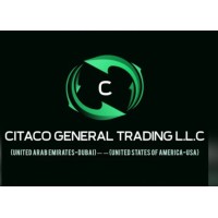Citaco General Trading LLC logo - Similar company to Citaco