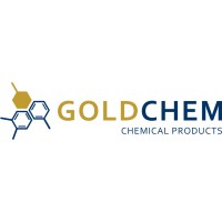 Goldchem logo - Similar company to Smaltolin S.A.