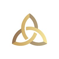 Innovative Marketing Agency logo - Similar company to Elevate Marketing Research