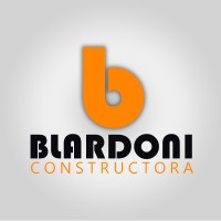 Blardoni & CIA S.A. logo - Similar company to Faben S.A.
