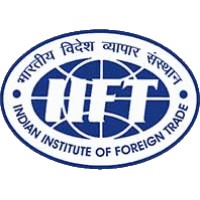 Corporate Relations and Placements Committee, IIFT logo - Similar company to Placement Committee, Iim Bangalore