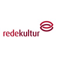 Redekultur GmbH logo - Similar company to Ilex Rechtsanwälte