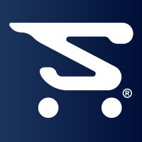 Schraad Sales & Marketing logo - Similar company to Associated Grocers Baton Rouge