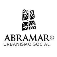 Abramar logo - Similar company to Ciampi Pianoforti