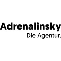 Adrenalinsky Werbeagentur GmbH logo - Similar company to Gods Origin