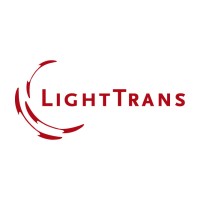 LightTrans International GmbH logo - Similar company to Optonet E.V.