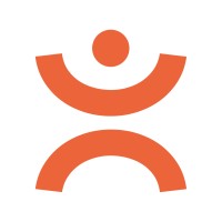 Conscious Ink logo - Similar company to Kowear