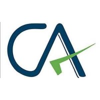 Dinesh Gandhi & Associates logo - Similar company to Realproft