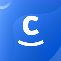 Grupo Care logo - Similar company to Grupo Care Mx