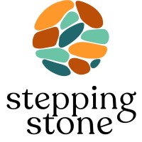 Stepping Stone | Social Enterprise Cafe logo - Similar company to Deactivated