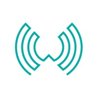 Wifi Wise International