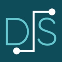 Dreaming Spires logo - Similar company to Oncourse Sales Engagement Platform