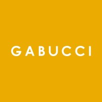 Gabucci logo - Similar company to Lund & Lund