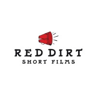 Red Dirt Short Films logo - Similar company to Selected Films Distribution