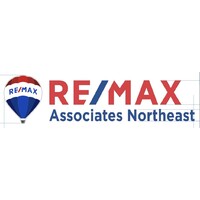 RE/MAX Associates Northeast