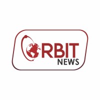 ORBITNEWS logo - Similar company to Baksorbit