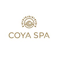 Coya Spa logo - Similar company to Anya Spa Uae
