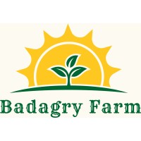 Badagry Farm logo - Similar company to Petros Farms