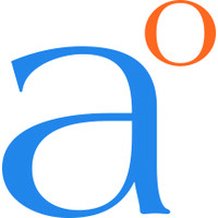 Alpheo Capital Solutions logo - Similar company to Zleenk