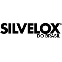 Silvelox do Brasil - SEIP Brasil - Portões Seccionados logo - Similar company to Impergold