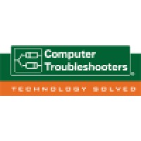 Computer Troubleshooters - High Wycombe
