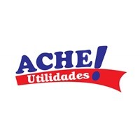 Achei Utilidades logo - Similar company to Ghen Door And Window Hardware