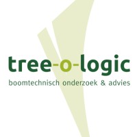 tree-o-logic Boomtechnisch onderzoek & advies logo - Similar company to Bodembox
