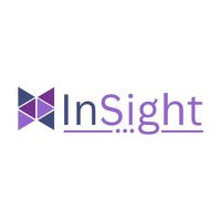 InSight Wealth Management Limited