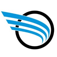 Contrôles Véhiculaires Protek logo - Similar company to Slock.Ca