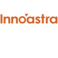 Innoastra