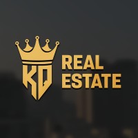 Kings & Queens logo - Similar company to Stc