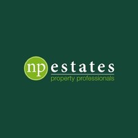 NP Estates logo - Similar company to Andromeda Ai