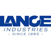 Lance Industries logo - Similar company to Decip 3D