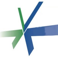 Verix Information Systems Inc.