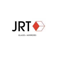 JRT Glass & Mirrors, LLC. logo - Similar company to Coolvu Salt Lake-Lehi