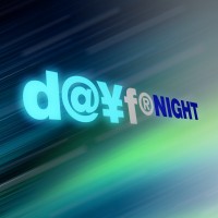 Day For Night