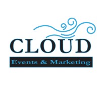 Cloud Events & Marketing logo - Similar company to Devops Markaz