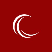JIFEX Aqaba logo - Similar company to Aqaba S.R.L.