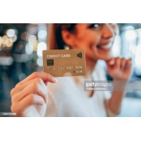 Credit Card and Personal Loan in UAE logo - Similar company to Nobel Banking Consultants & Commercial Brokers