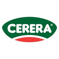 Cerera foods, JSC logo - Similar company to Grainmore