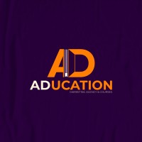 AD Ucation logo - Similar company to Panoptyc
