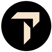 Travelport Ι Official Partner Ι Mauritius logo - Similar company to Knowcations