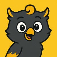 AskOwlo logo - Similar company to Pocomos Software