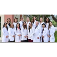Dermatologist Medical Group of North County, Inc. logo - Similar company to The Dermatologist