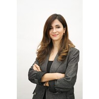Dermatolog Ece Nur Değirmentepe logo - Similar company to Dermatologist