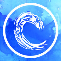 Creative Cove Marketing logo - Similar company to Creative Cv