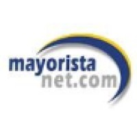 Mayoristanet S.A