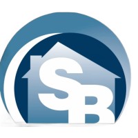 S.B.Consultancy & Construction logo - Similar company to Marion Construction Pvt. Ltd.