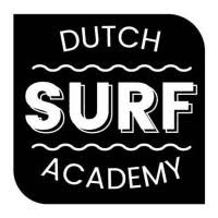 Dutch Surf Academy logo - Similar company to Nexgenprivacy
