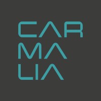 Carmalia logo - Similar company to Inytium